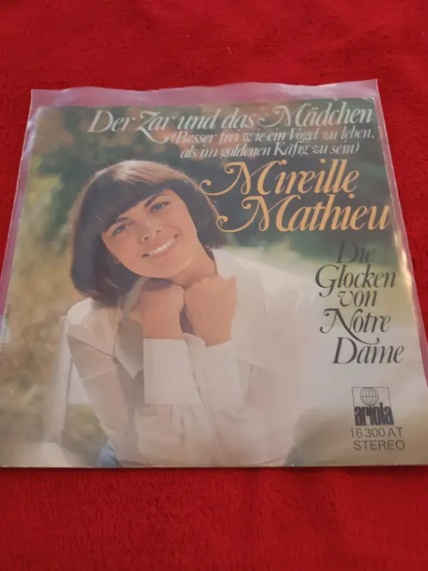 Foto Art Nr. $artikelnummer