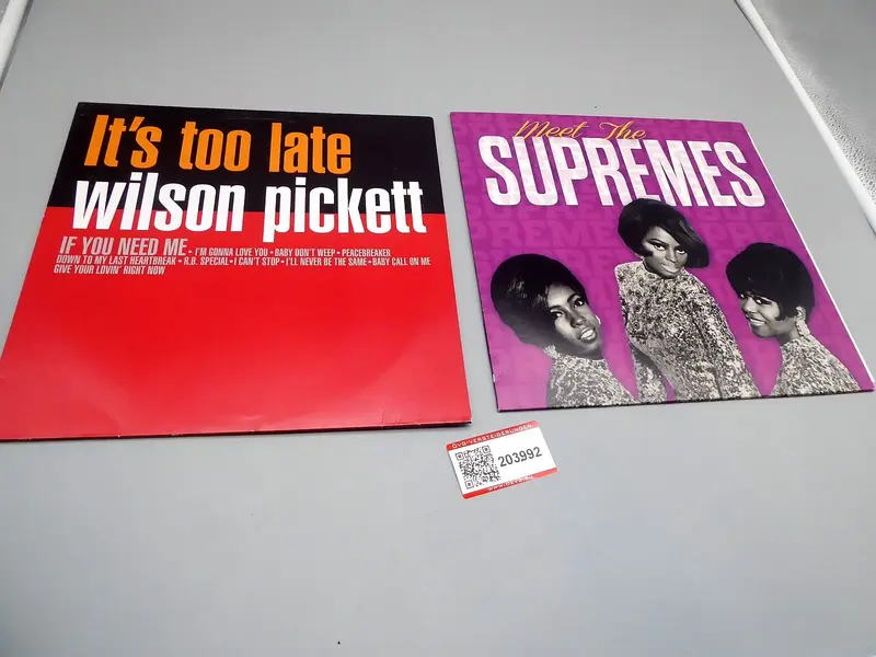 Foto Art Nr. $artikelnummer