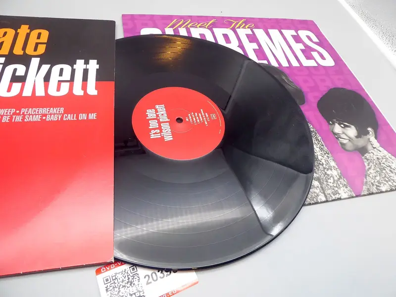 Foto Art Nr. $artikelnummer