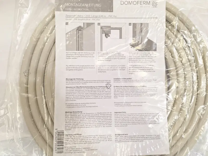 Foto Art Nr. $artikelnummer