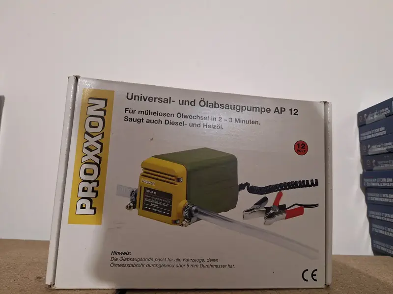 Foto Art Nr. $artikelnummer