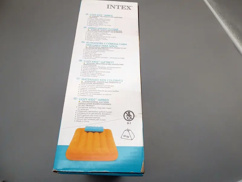 Foto Art Nr. $artikelnummer