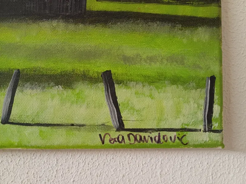 Foto Art Nr. $artikelnummer
