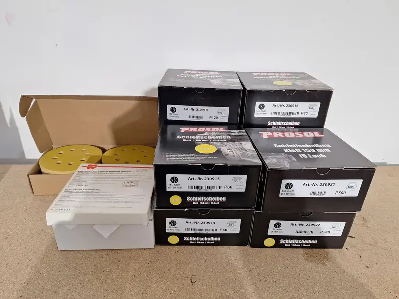 Foto Art Nr. $artikelnummer