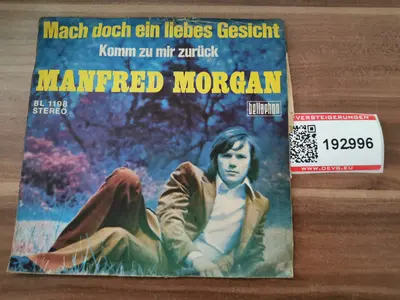 Artikel 192996