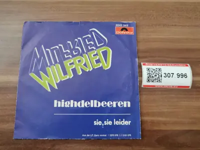 Artikel 307996