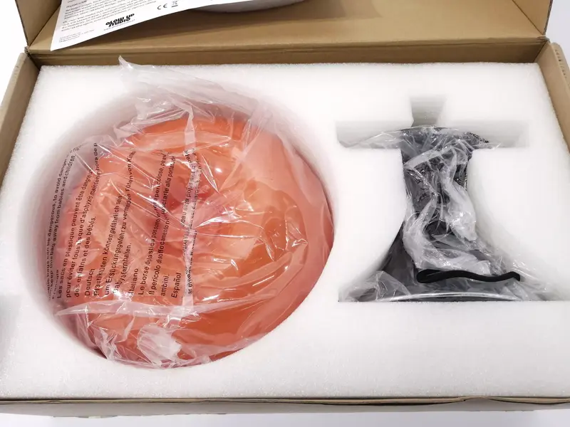 Foto Art Nr. $artikelnummer