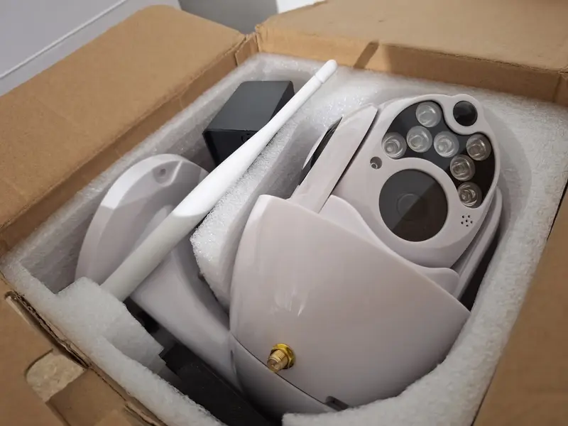 Foto Art Nr. $artikelnummer