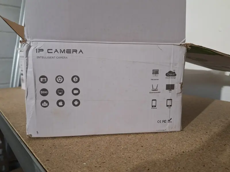 Foto Art Nr. $artikelnummer