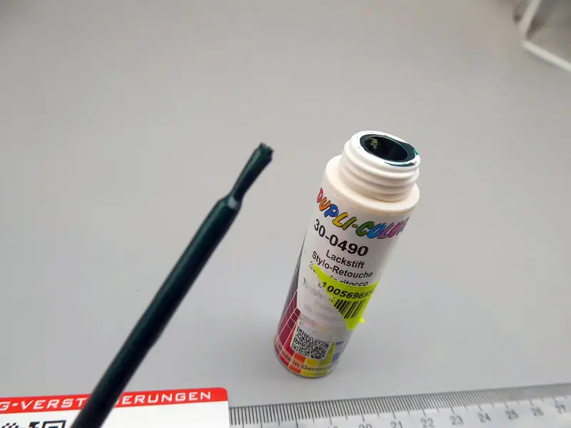 Foto Art Nr. $artikelnummer