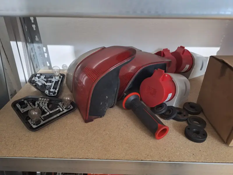 Foto Art Nr. $artikelnummer