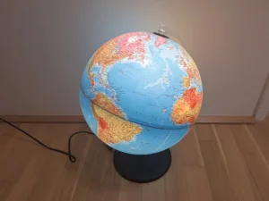 Versteigerungsfoto