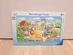 1€ Spielzeug und vieles mehr