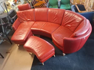 Niki Lauda, Schallplatten, PS4, Bücher, Nintendo Switch