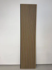 Versteigerungsfoto