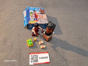 Niki Lauda, Schallplatten, PS4, Bücher, Nintendo Switch