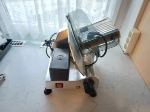 Versteigerungsfoto