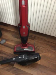 Versteigerungsfoto