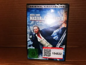 Versteigerungsfoto