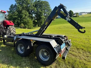 Versteigerungsfoto