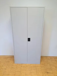 Versteigerungsfoto