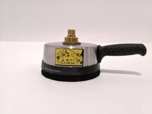 Luxus Segelyacht