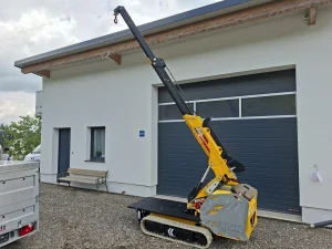 Versteigerungsfoto