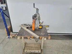 Versteigerungsfoto