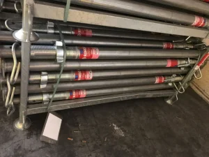 Versteigerungsfoto