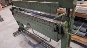 Charity-Versteigerung für Linda / Rotary Club Voitsberg-Köflach