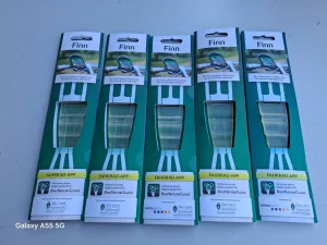 Versteigerungsfoto