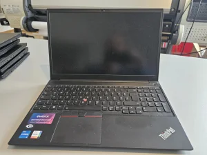 Versteigerungsfoto