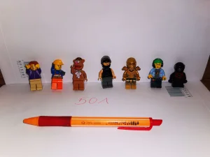 Versteigerungsfoto
