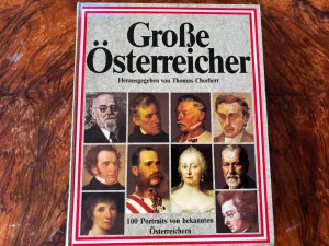 Versteigerungsfoto