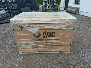 Versteigerungsfoto