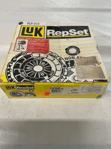 1€ Spielzeug und vieles mehr