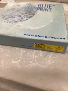 1€ Spielzeug und vieles mehr