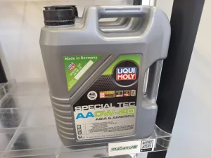 1€ Spielzeug und vieles mehr