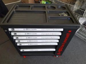 1€ Spielzeug und vieles mehr