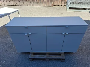 Versteigerungsfoto
