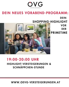 Versteigerungsfoto