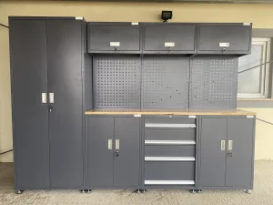 1€ Spielzeug und vieles mehr
