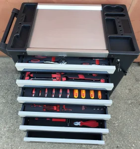1€ Spielzeug und vieles mehr