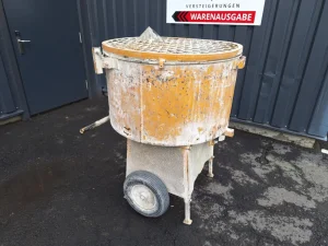 Versteigerungsfoto