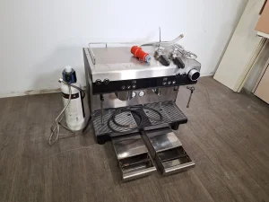 1€ Spielzeug und vieles mehr