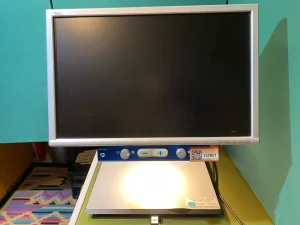 Charity-Versteigerung für Linda / Rotary Club Voitsberg-Köflach