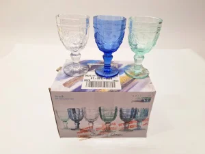 1€ Spielzeug und vieles mehr