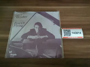 1€ Spielzeug und vieles mehr