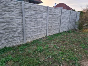 1€ Spielzeug und vieles mehr