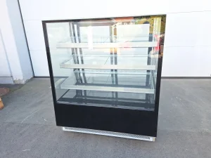1€ Spielzeug und vieles mehr